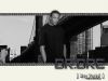 dr.dre