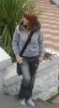 ne_onka