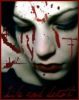 yourdyingbride