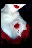 yourdyingbride