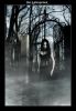 yourdyingbride