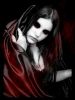 yourdyingbride