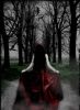 yourdyingbride