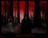 yourdyingbride