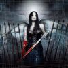 yourdyingbride
