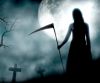 yourdyingbride