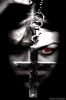yourdyingbride