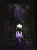 yourdyingbride