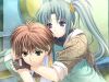 syaoran