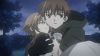 syaoran