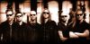 in_flames