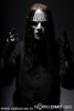 corey-slipknot