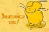 m@rkiz@