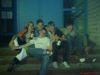 borman