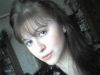 crazy-girl
