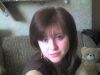 crazy-girl