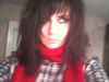 girl_in_emotions