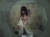 pincess