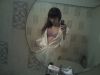 pincess