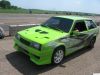 ladaracingclub