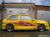 ladaracingclub