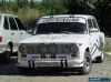 ladaracingclub