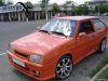 ladaracingclub