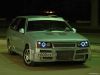ladaracingclub