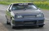 ladaracingclub