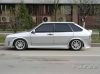 ladaracingclub