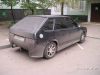 ladaracingclub