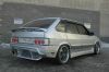 ladaracingclub