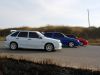 ladaracingclub