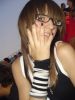kendy!)