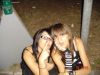 kendy!)