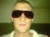 gost