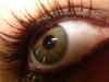 maryjayne