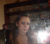 maryjayne