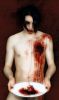 cut_vein