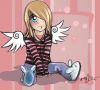 angel_81