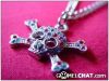 diablesse_02