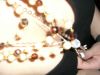 diablesse_02