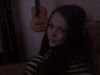 dasha