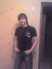 madik21
