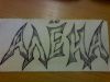 dionk@