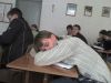 medvedskiy