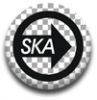maik_ska