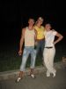 fly_ter