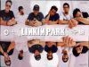 linkin_park_boy