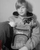 constantin)